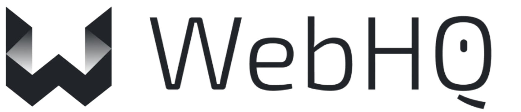 WebHQ
